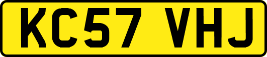 KC57VHJ
