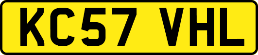 KC57VHL