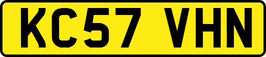 KC57VHN