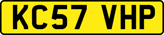 KC57VHP