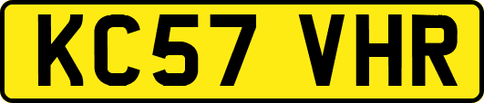 KC57VHR