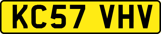 KC57VHV