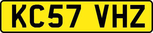 KC57VHZ