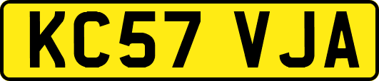 KC57VJA