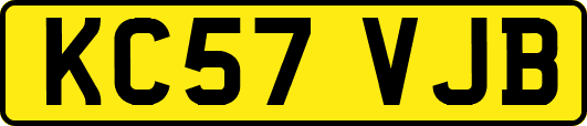 KC57VJB
