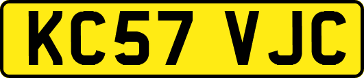 KC57VJC