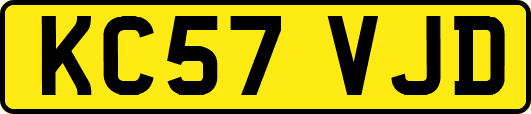KC57VJD
