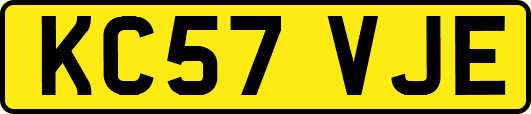 KC57VJE