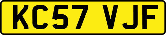 KC57VJF