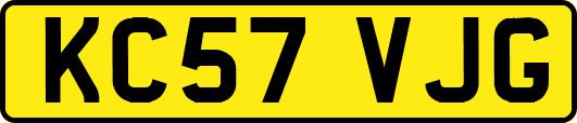 KC57VJG