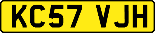 KC57VJH