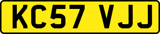 KC57VJJ