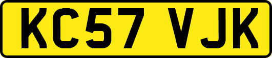 KC57VJK
