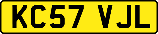 KC57VJL