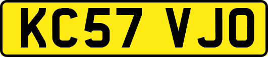 KC57VJO