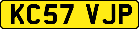 KC57VJP
