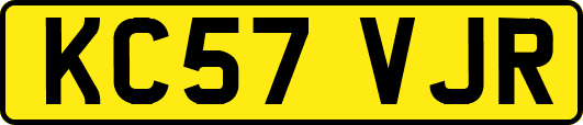 KC57VJR