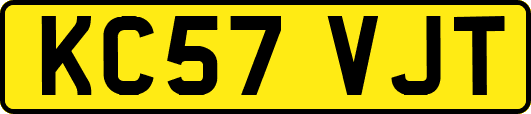KC57VJT