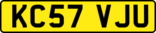 KC57VJU
