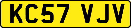 KC57VJV