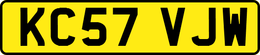 KC57VJW