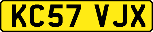 KC57VJX