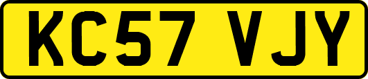 KC57VJY