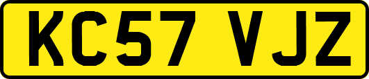 KC57VJZ