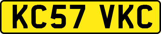 KC57VKC