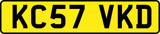 KC57VKD