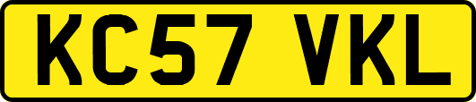 KC57VKL