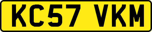 KC57VKM