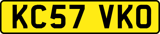 KC57VKO