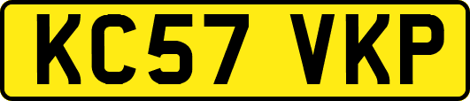 KC57VKP