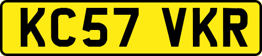 KC57VKR