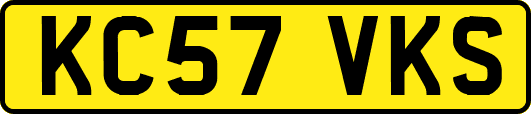 KC57VKS