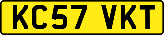 KC57VKT