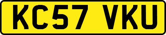 KC57VKU