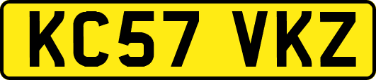 KC57VKZ