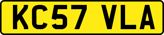 KC57VLA