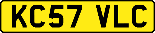 KC57VLC