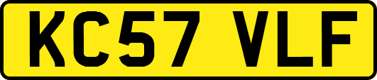 KC57VLF