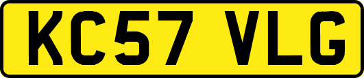 KC57VLG