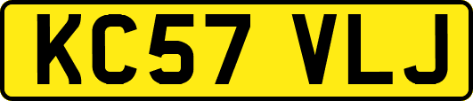 KC57VLJ