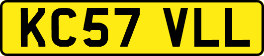 KC57VLL