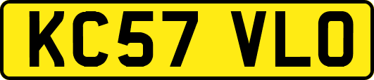 KC57VLO