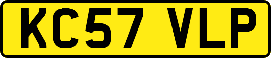 KC57VLP