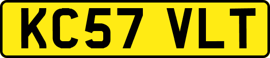 KC57VLT