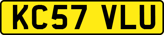 KC57VLU