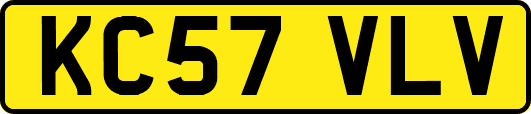 KC57VLV